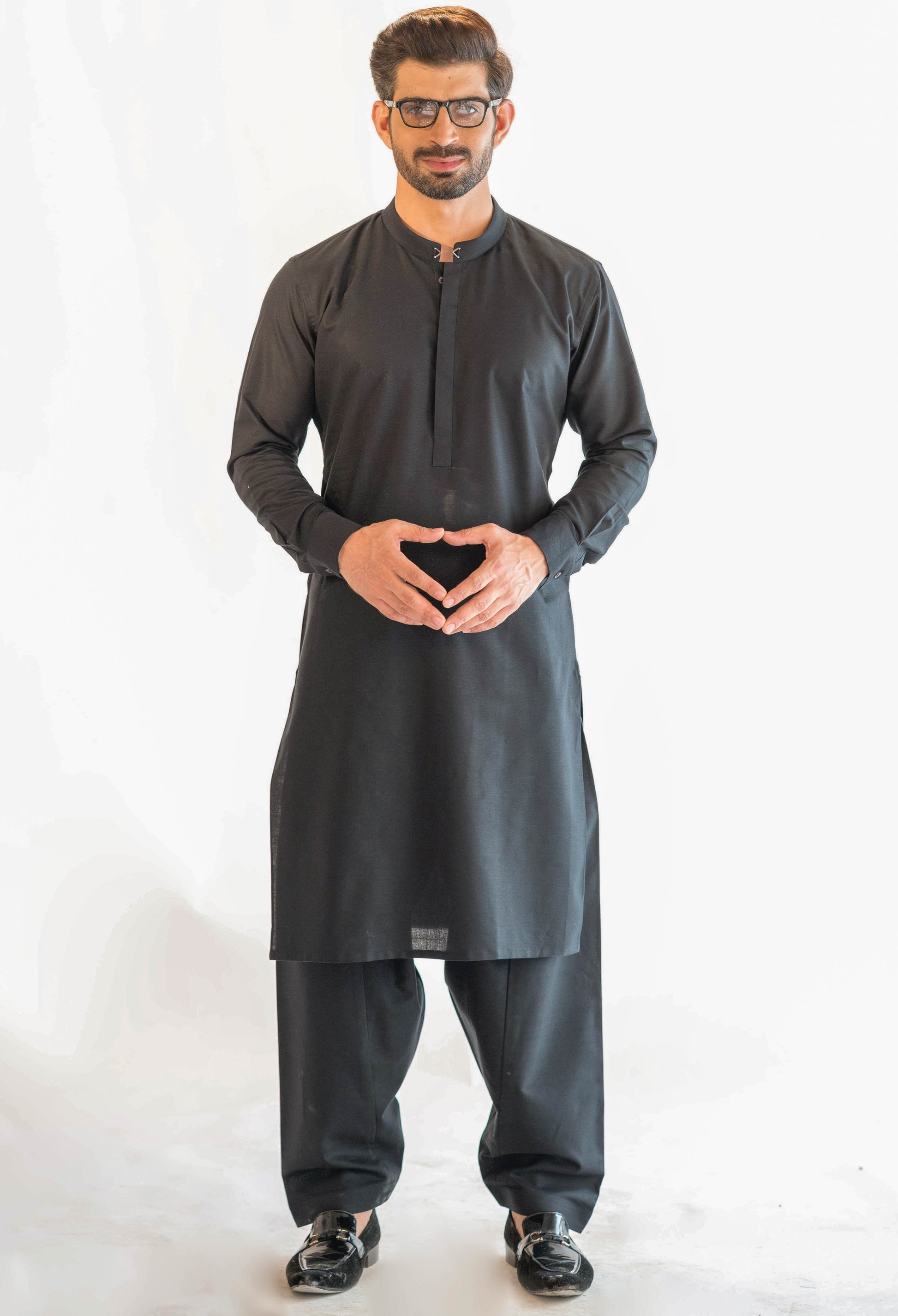 men's shalwar kameez