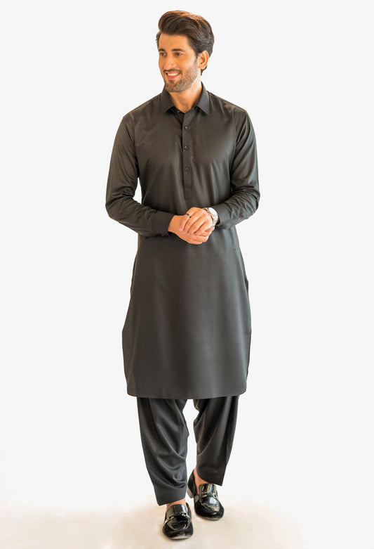 Pakistani mens shalwar kameez brands in Pakistan