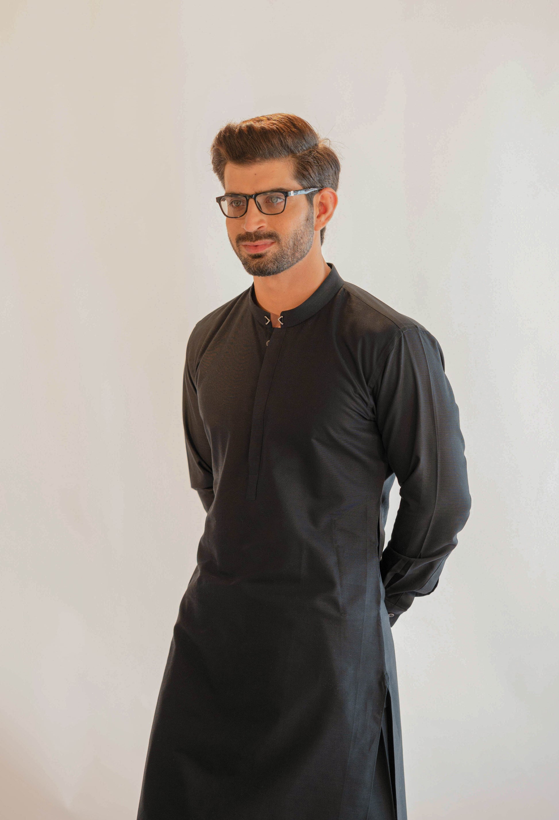 shalwar kameez for mens