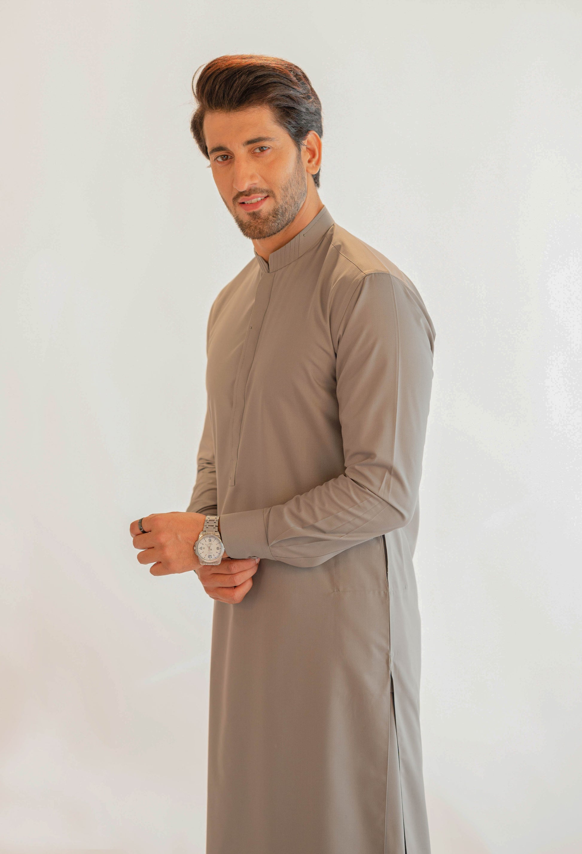 mens shalwar kurta design