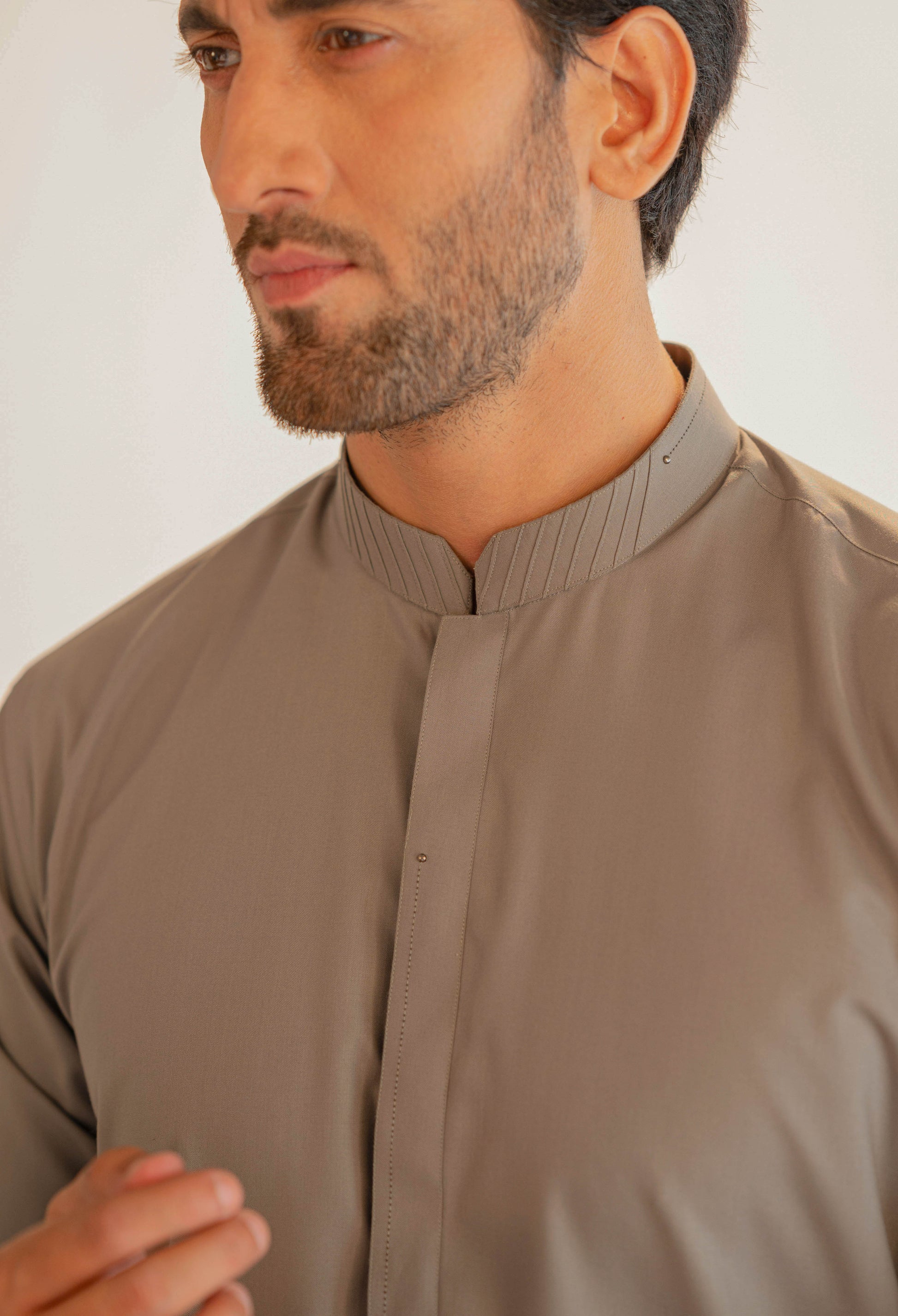 shalwar kameez design for male