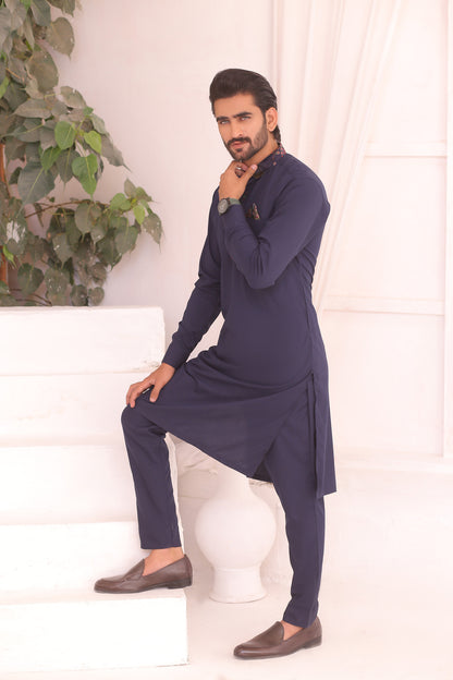 kurta pajama kurta