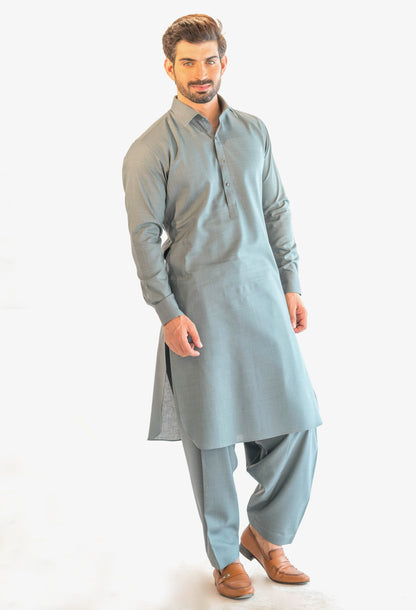 shalwar kameez men's