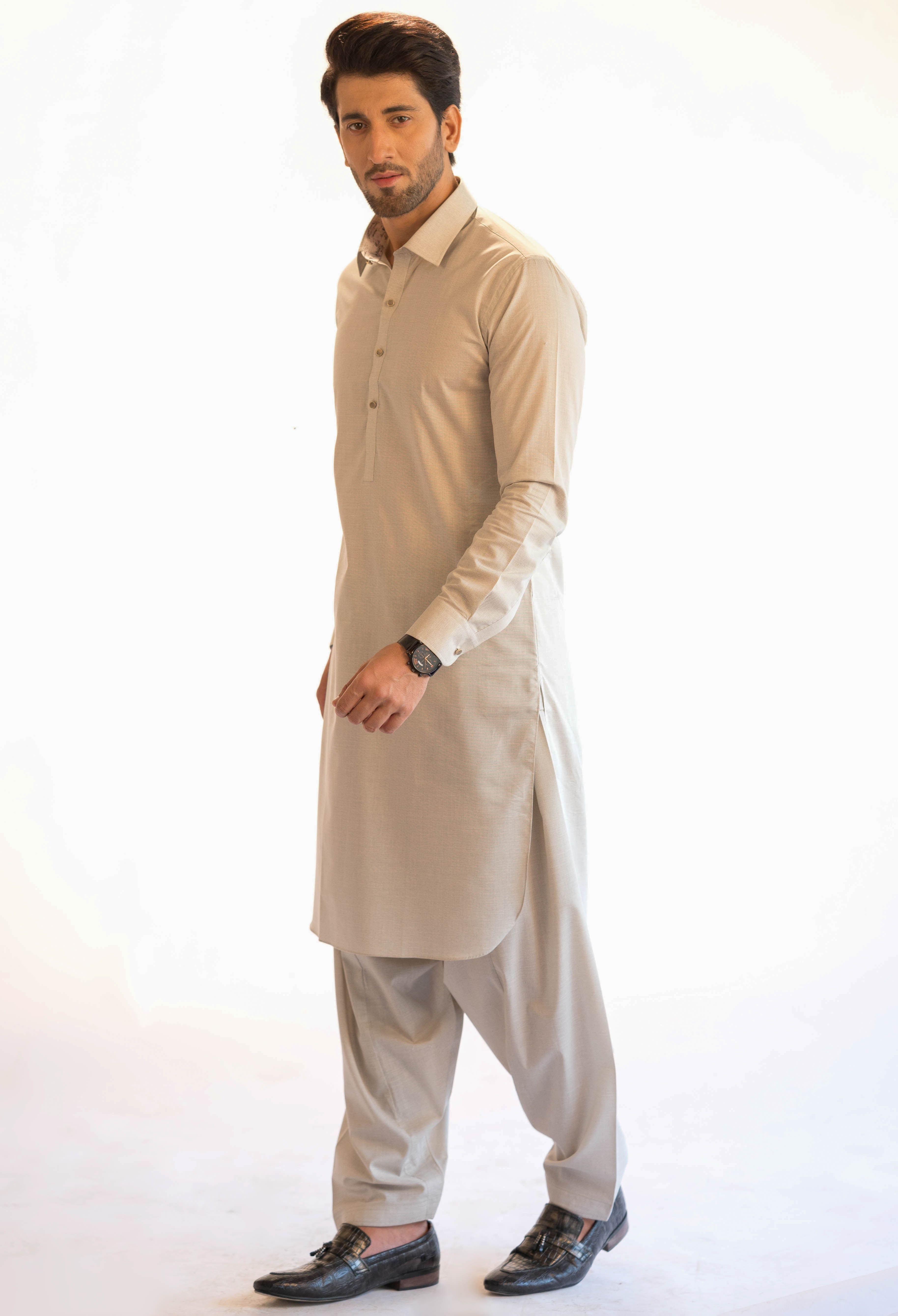 Mens shalwar outlet kameez pakistani uk