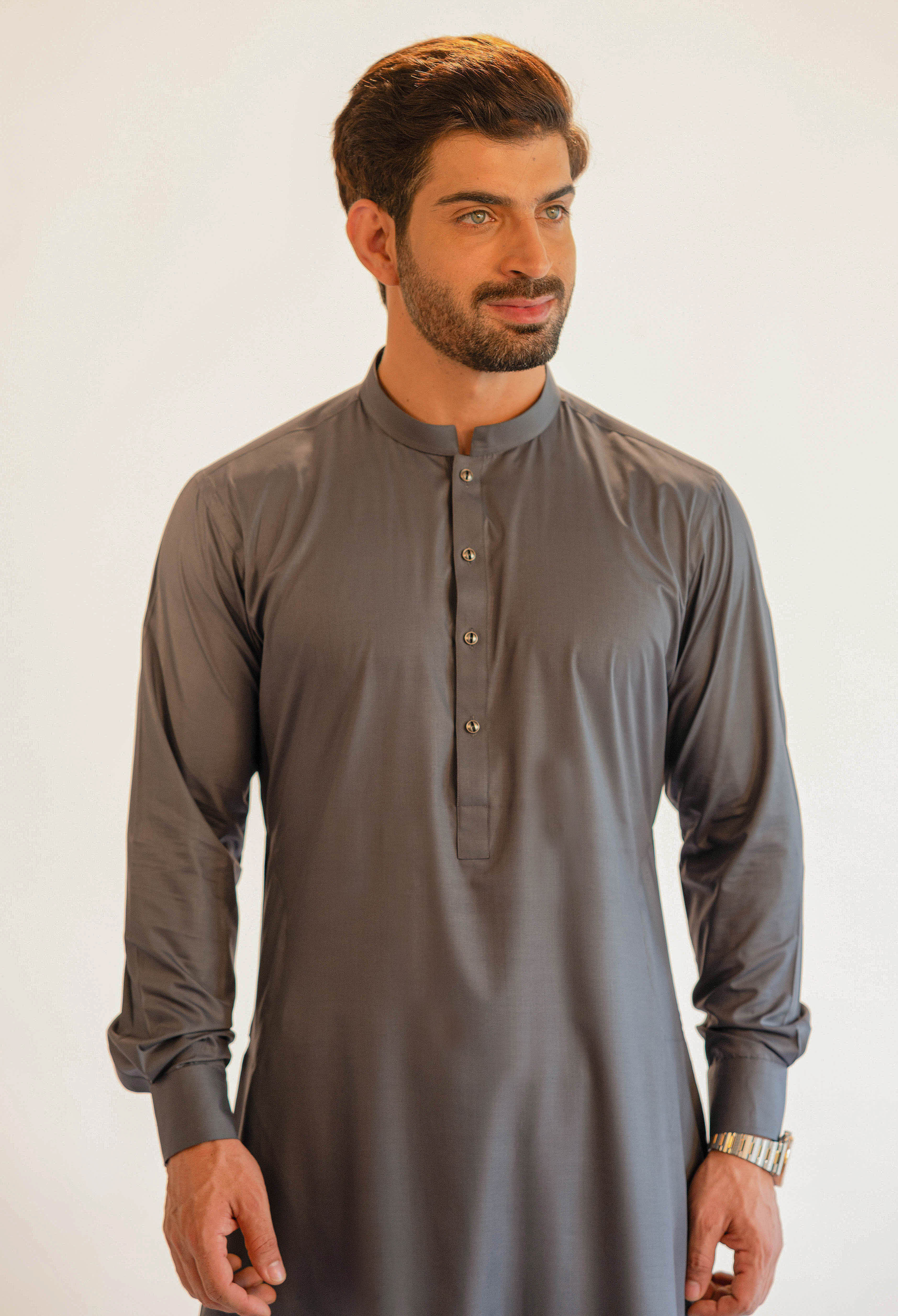 New design kurta shalwar best sale