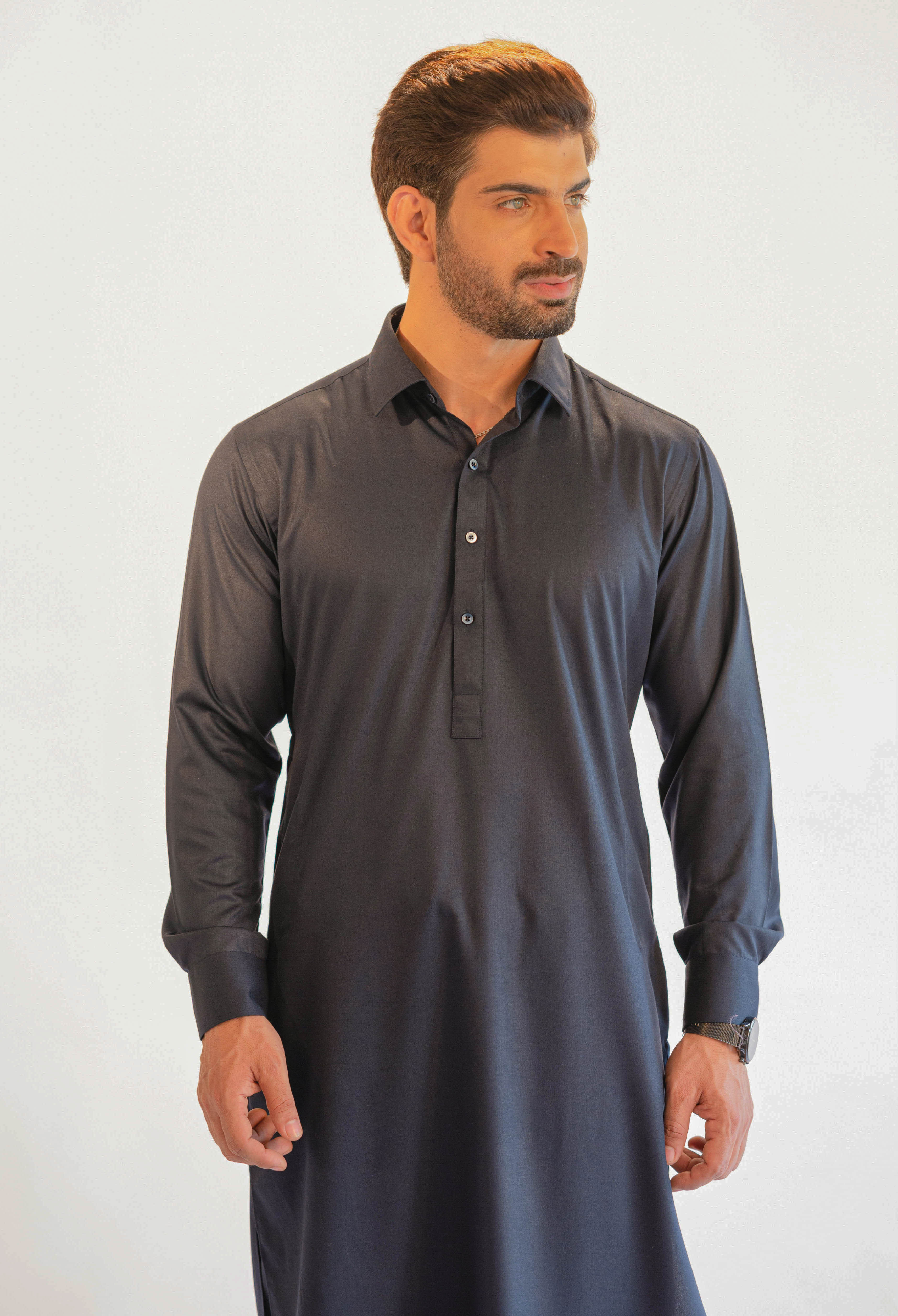 Gents hotsell kurta shalwar