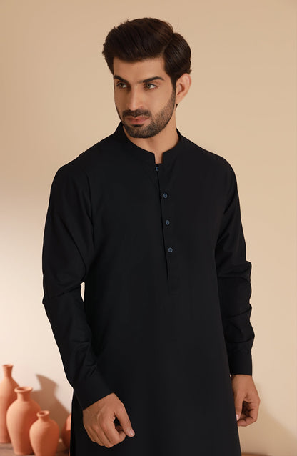 shalwar kameez male	