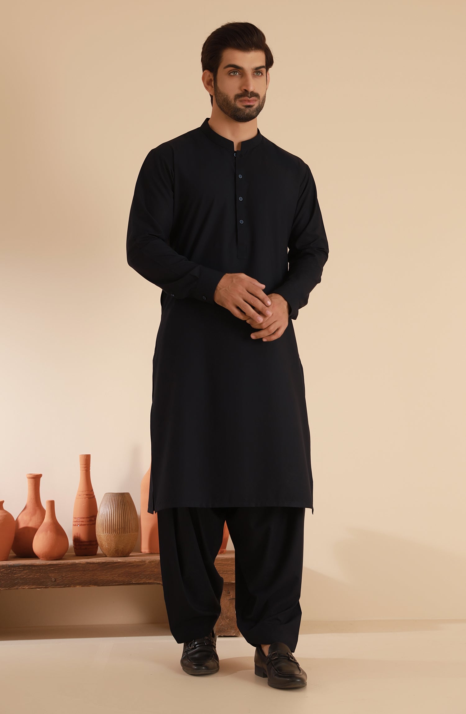 male shalwar kameez	