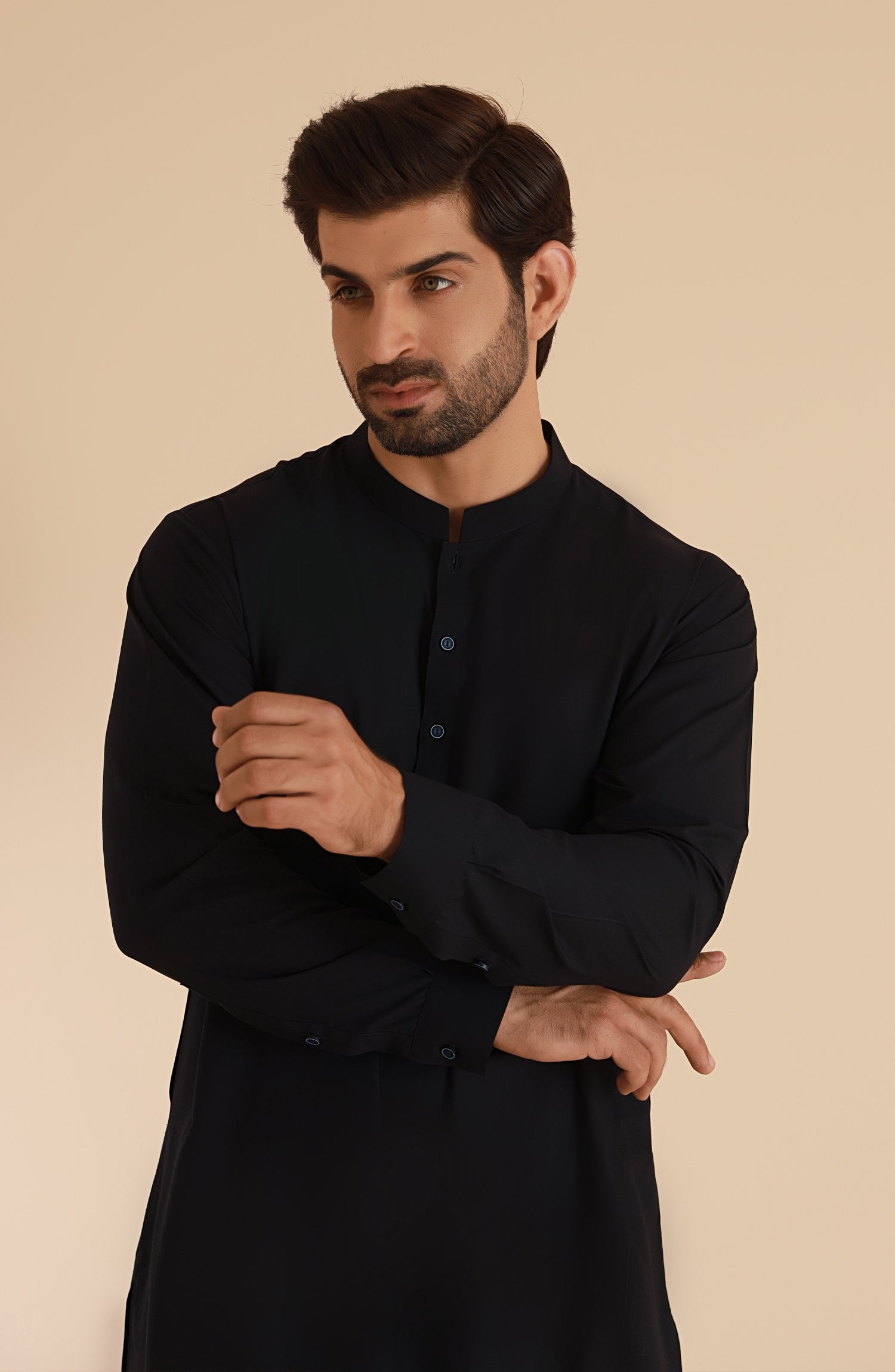 shalwar kameez and kurta	