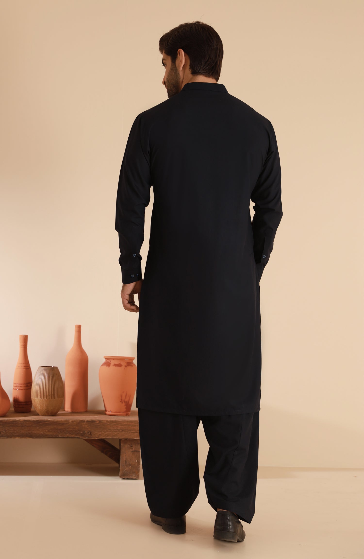 shalwar kameez and kurta	