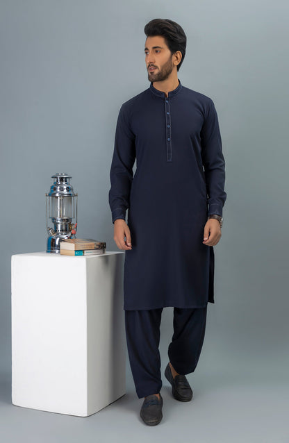 Shalwar Kameez Design