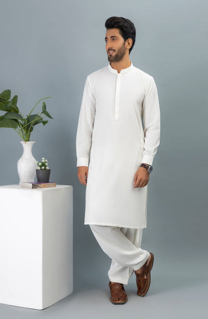 Kameez Shalwar Gents