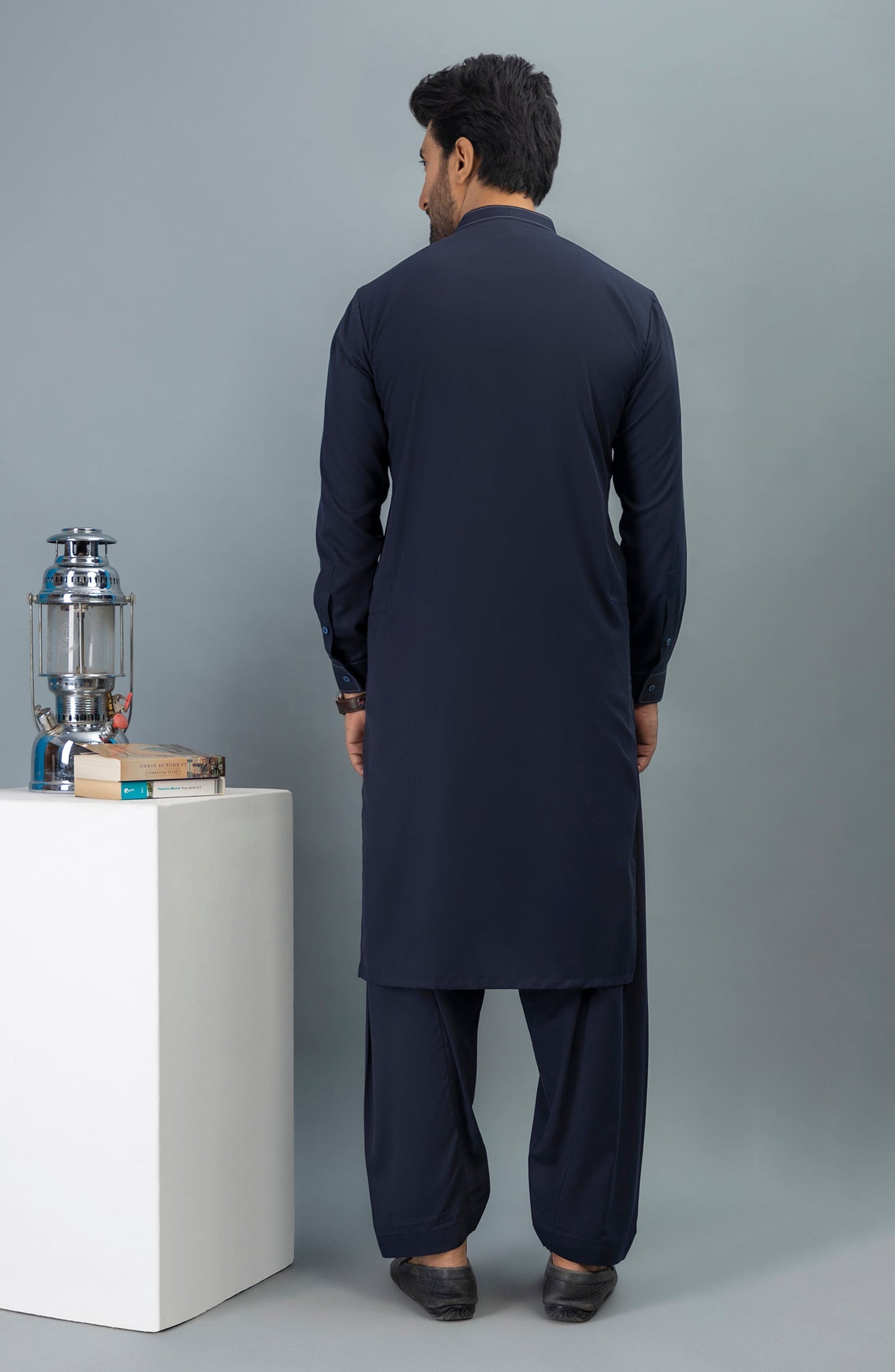 mens kameez design