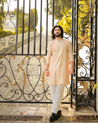 Customer Reviews For Dress Kurta Pajama For Men