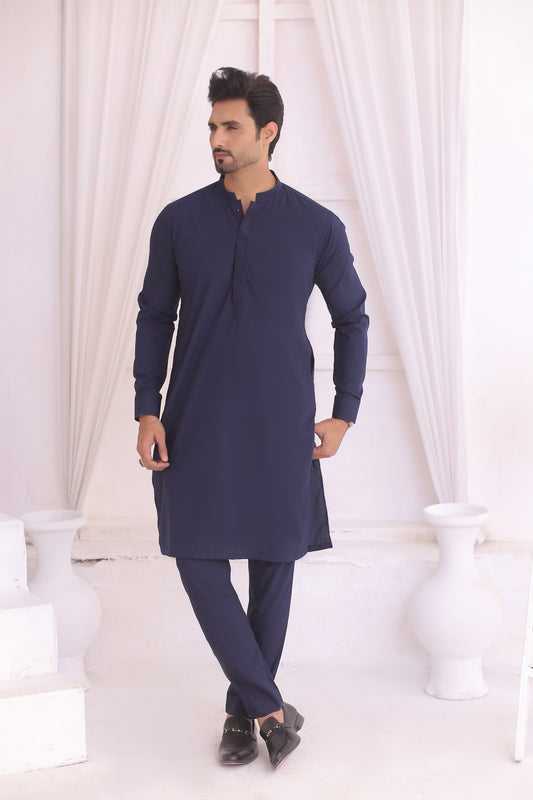 kurta pajama