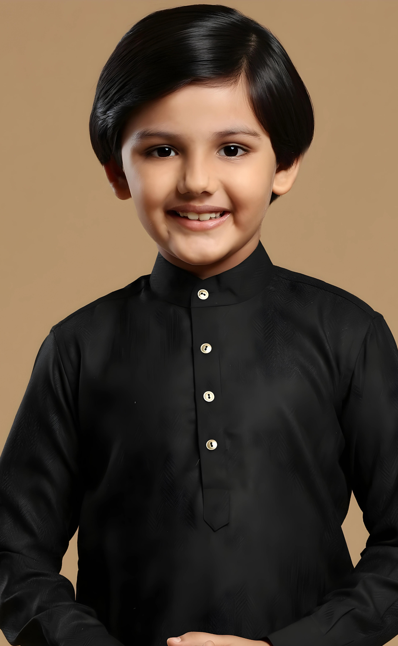 MC KW 06 Kids Kurta Pajama