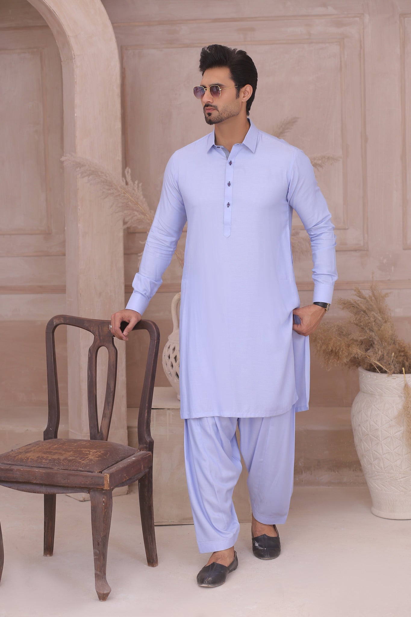 shalwar kameez mens