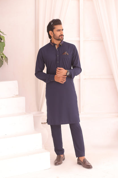 kurta with pajama