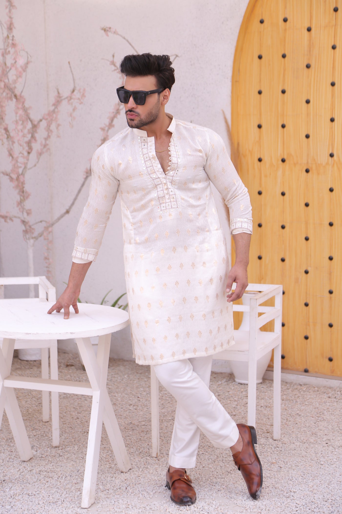 kurta