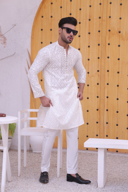 kurta designs mens