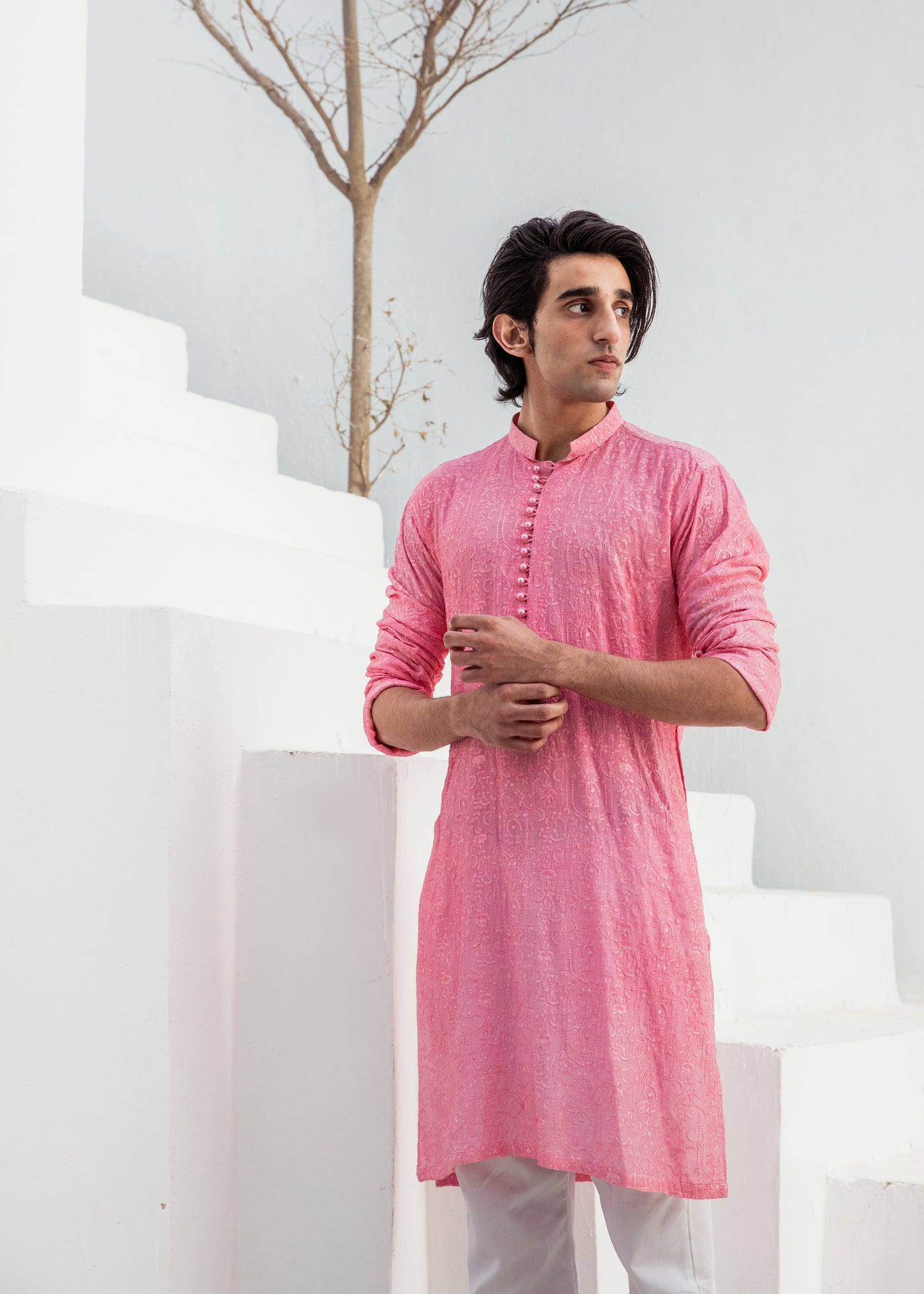 men's kurtas