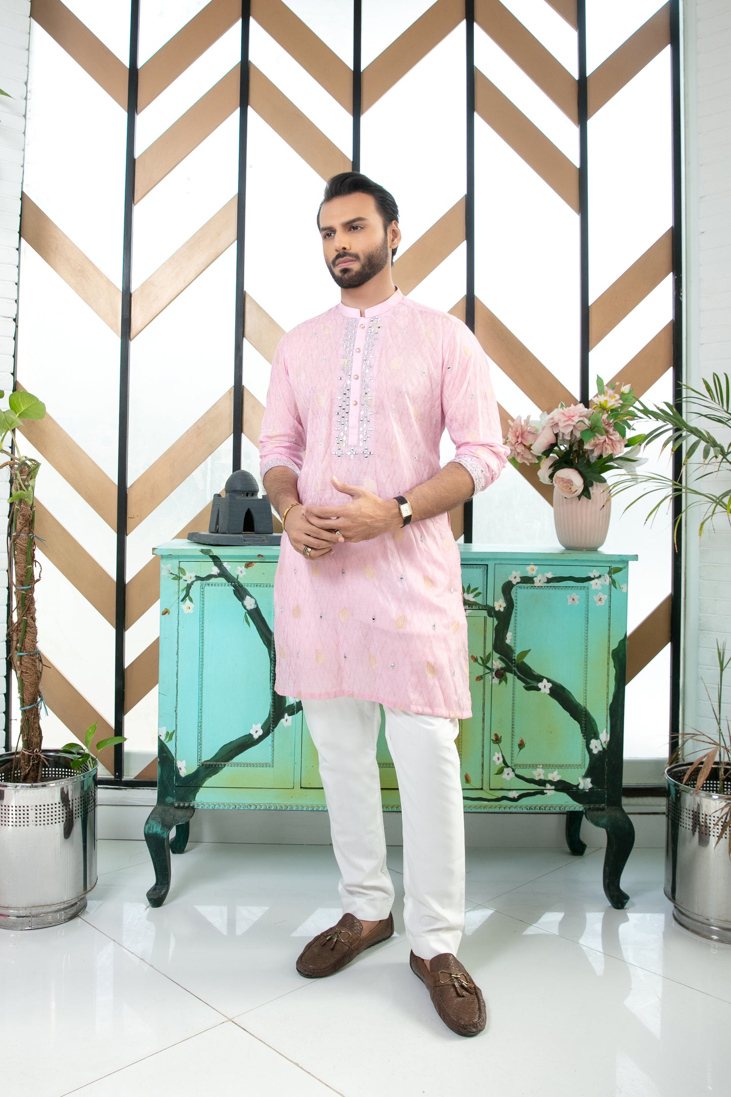  kurta pajama