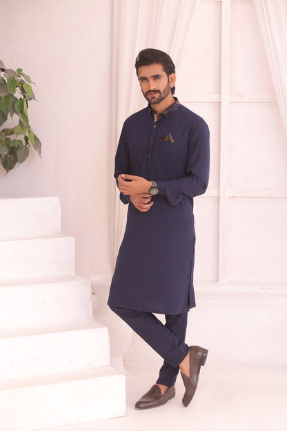 kurta pajama