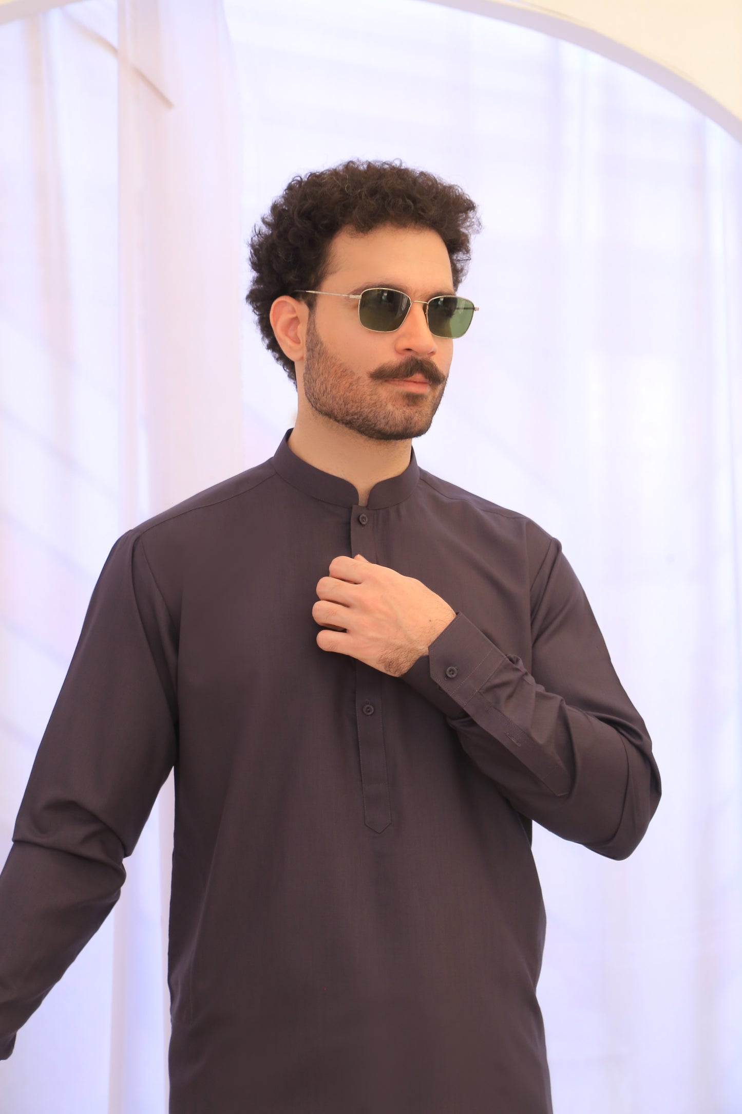 Shalwar Kameez For Men