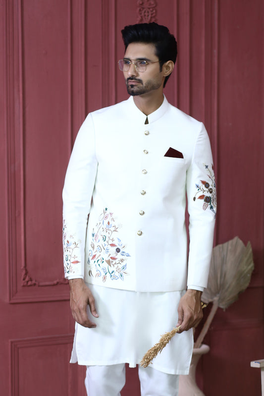 prince coats in Pakistan