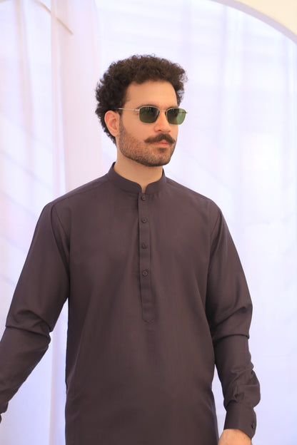 Shalwar Kameez For Men