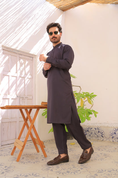 Shalwar Kameez For Men