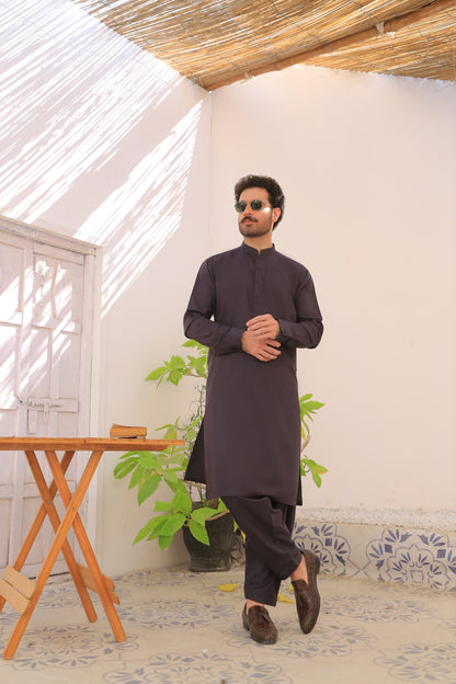 Shalwar Kameez For Men